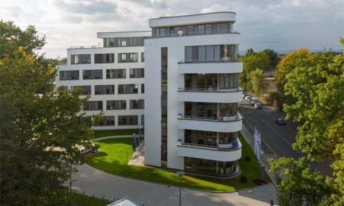 Pepsico_Hugenottenallee_Neu-Isenburg