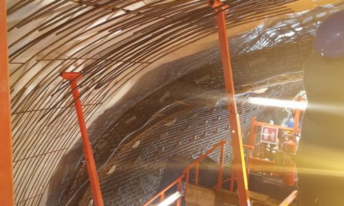 Tornado-Works-Pirmasens_Luxemburg_Bauunternehmen-_Team_Eisenflechterei_Eisenflechter_beton_11