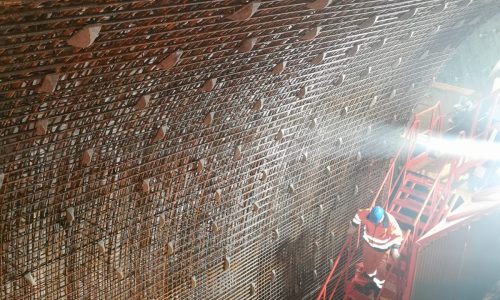 Tornado-Works-Pirmasens_Luxemburg_Bauunternehmen-_Team_Eisenflechterei_Eisenflechter_beton_12