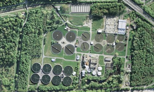 Tornado-Works-Pirmasens_Luxemburg_Bauunternehmen-_Team_Eisenflechterei_Eisenflechter_beton_2 Kopie