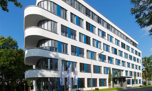 Tornado-Works-Pirmasens_Luxemburg_Bauunternehmen-_Team_Eisenflechterei_Eisenflechter_beton_pepsico